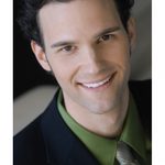 Gregory Zavracky Headshot